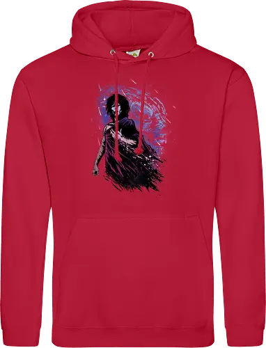 Cloak of Dreams