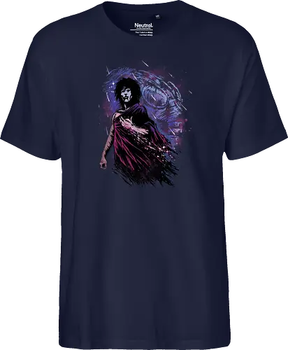 Cloak of Dreams