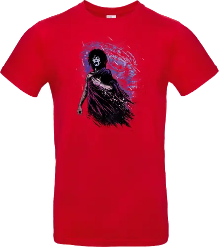Cloak of Dreams