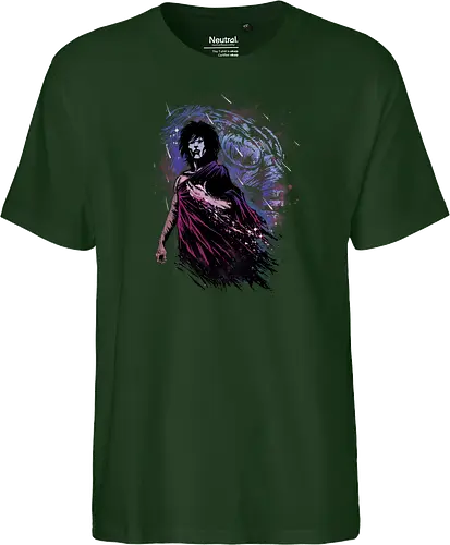 Cloak of Dreams
