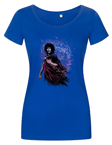 Cloak of Dreams