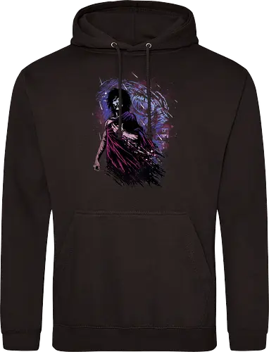Cloak of Dreams