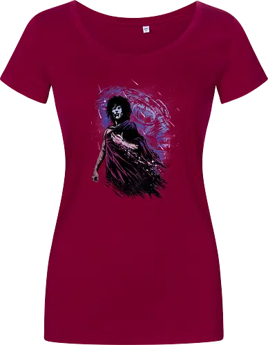 Cloak of Dreams