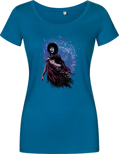 Cloak of Dreams