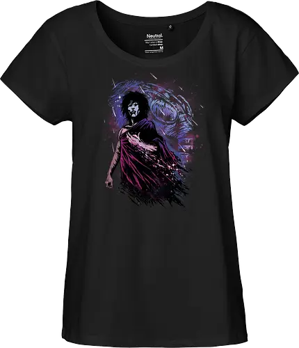 Cloak of Dreams