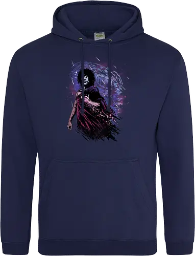 Cloak of Dreams