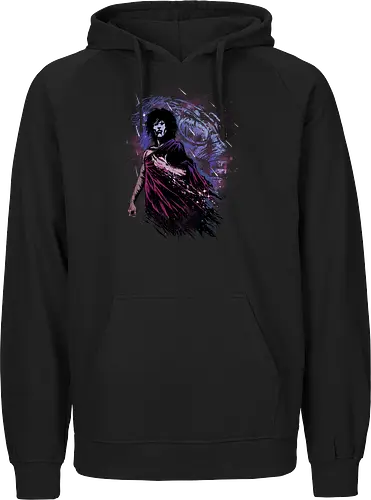 Cloak of Dreams