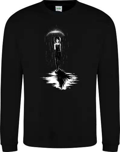 Death Wish