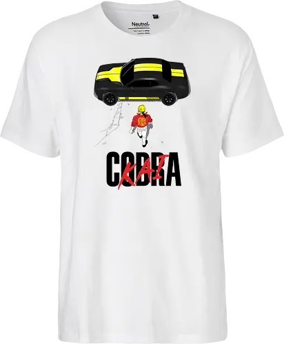 Cobrakira