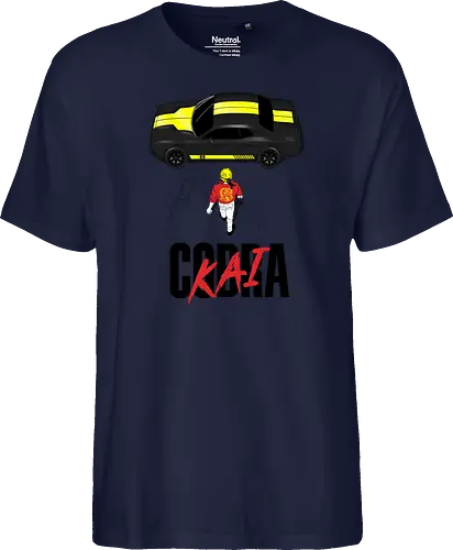 Cobrakira