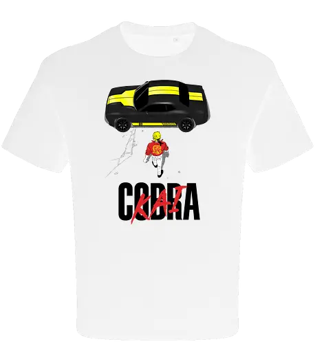 Cobrakira