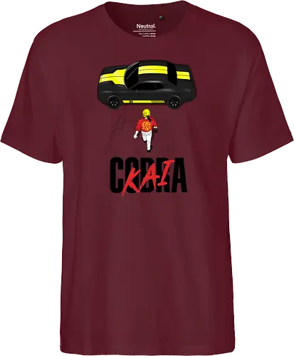 Cobrakira