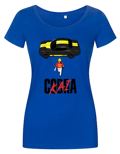 Cobrakira