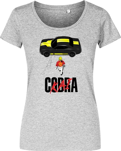 Cobrakira