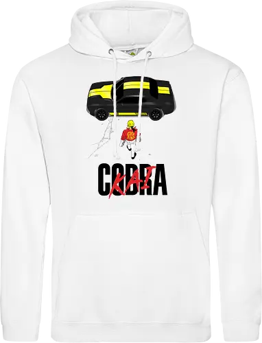 Cobrakira
