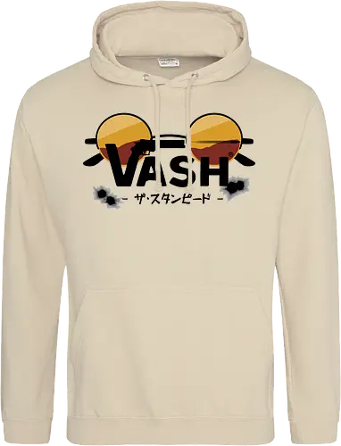 Vash