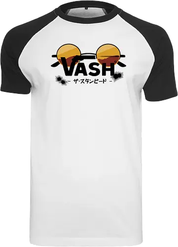 Vash