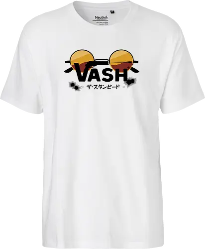 Vash