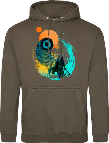 Fremen