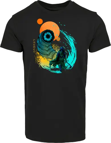 Fremen