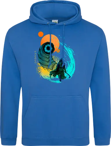 Fremen
