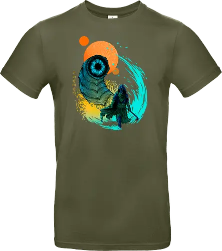 Fremen