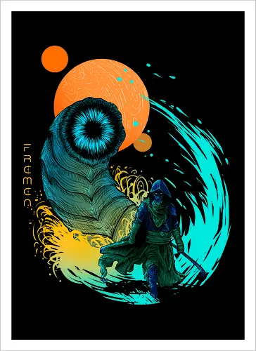 Fremen
