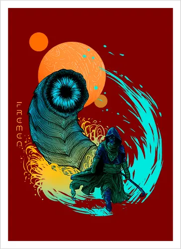 Fremen