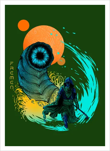 Fremen