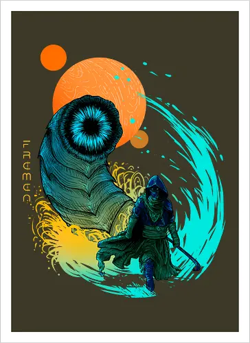 Fremen