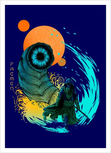Fremen