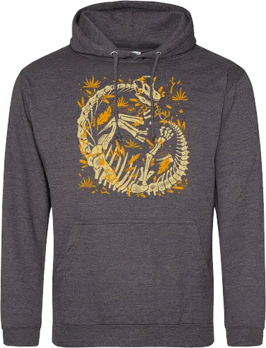 Jurassic Brachio