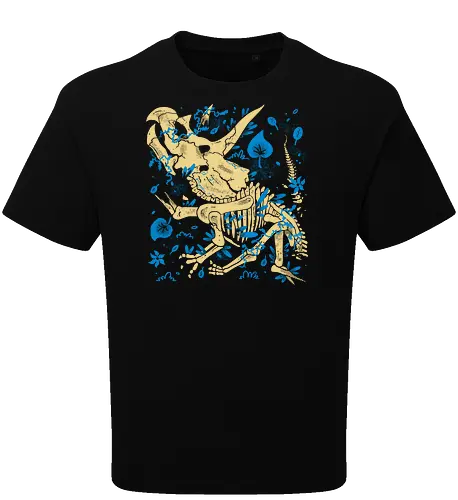 Jurassic Brachio