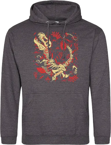 Jurassic Rex