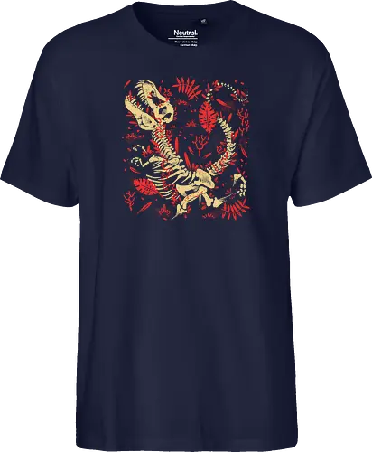 Jurassic Rex