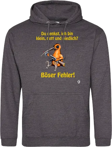 Leseratten Verlag - Flibo