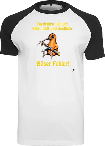 Leseratten Verlag - Flibo