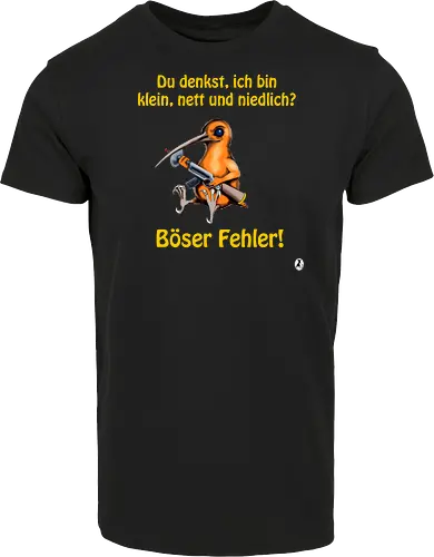Leseratten Verlag - Flibo