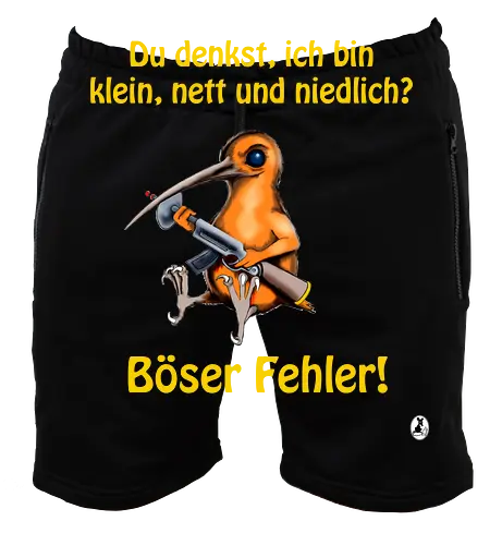 Leseratten Verlag - Flibo