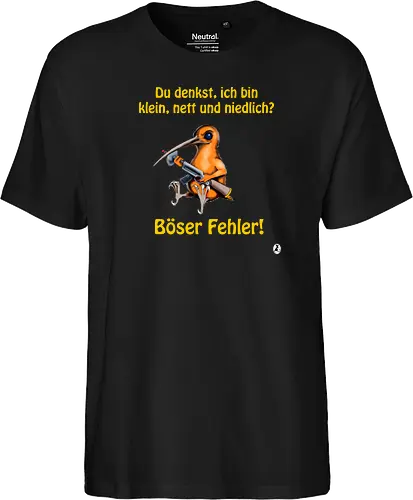 Leseratten Verlag - Flibo
