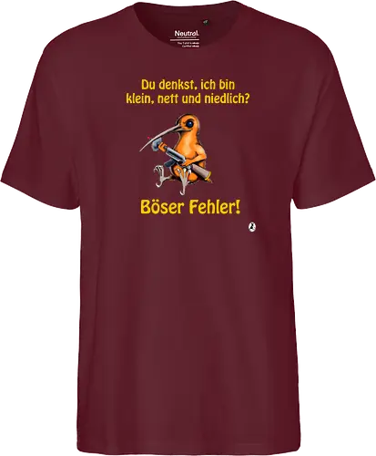 Leseratten Verlag - Flibo