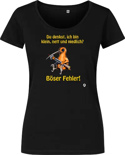 Leseratten Verlag - Flibo