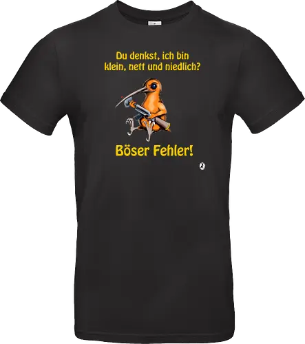 Leseratten Verlag - Flibo - Leseratten Verlag Leseratten Verlag - Flibo - Leseratten Verlag