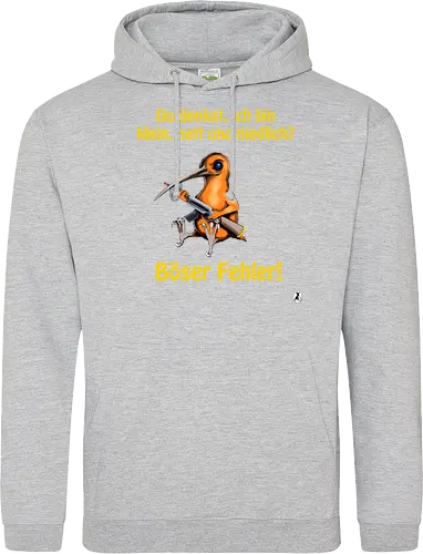 Leseratten Verlag - Flibo