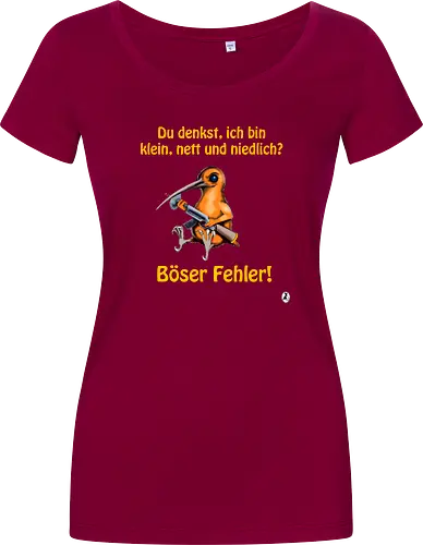 Leseratten Verlag - Flibo