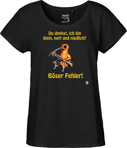 Leseratten Verlag - Flibo