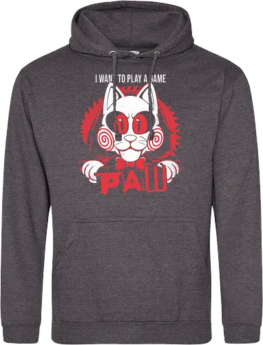 JigPaw