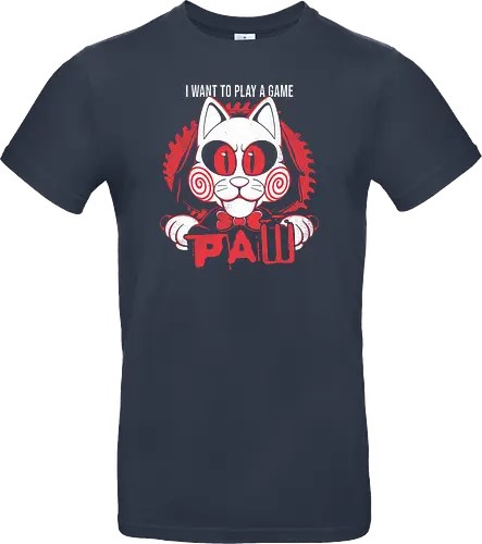 JigPaw