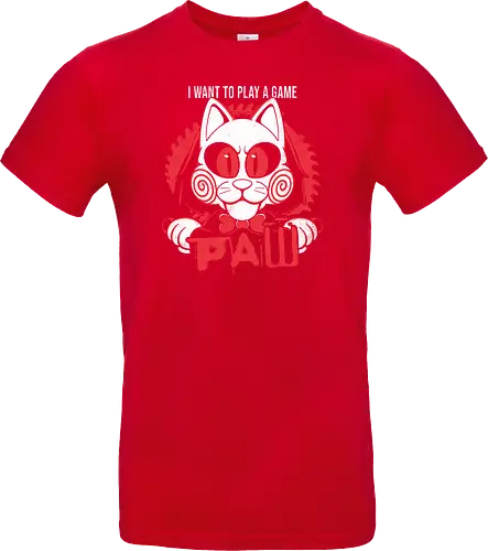 JigPaw