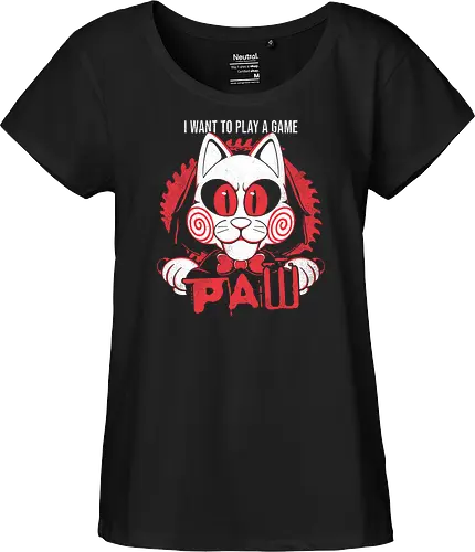 JigPaw